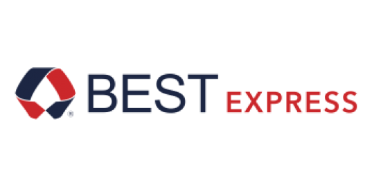 best-express