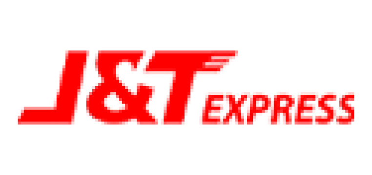 jtexpress_logo