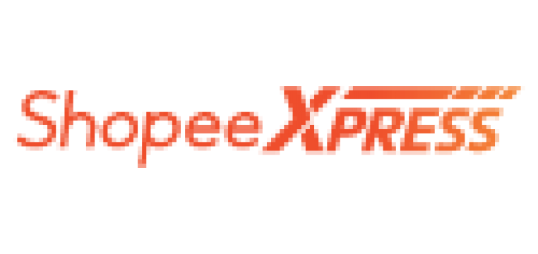 shopeeexpress_logo